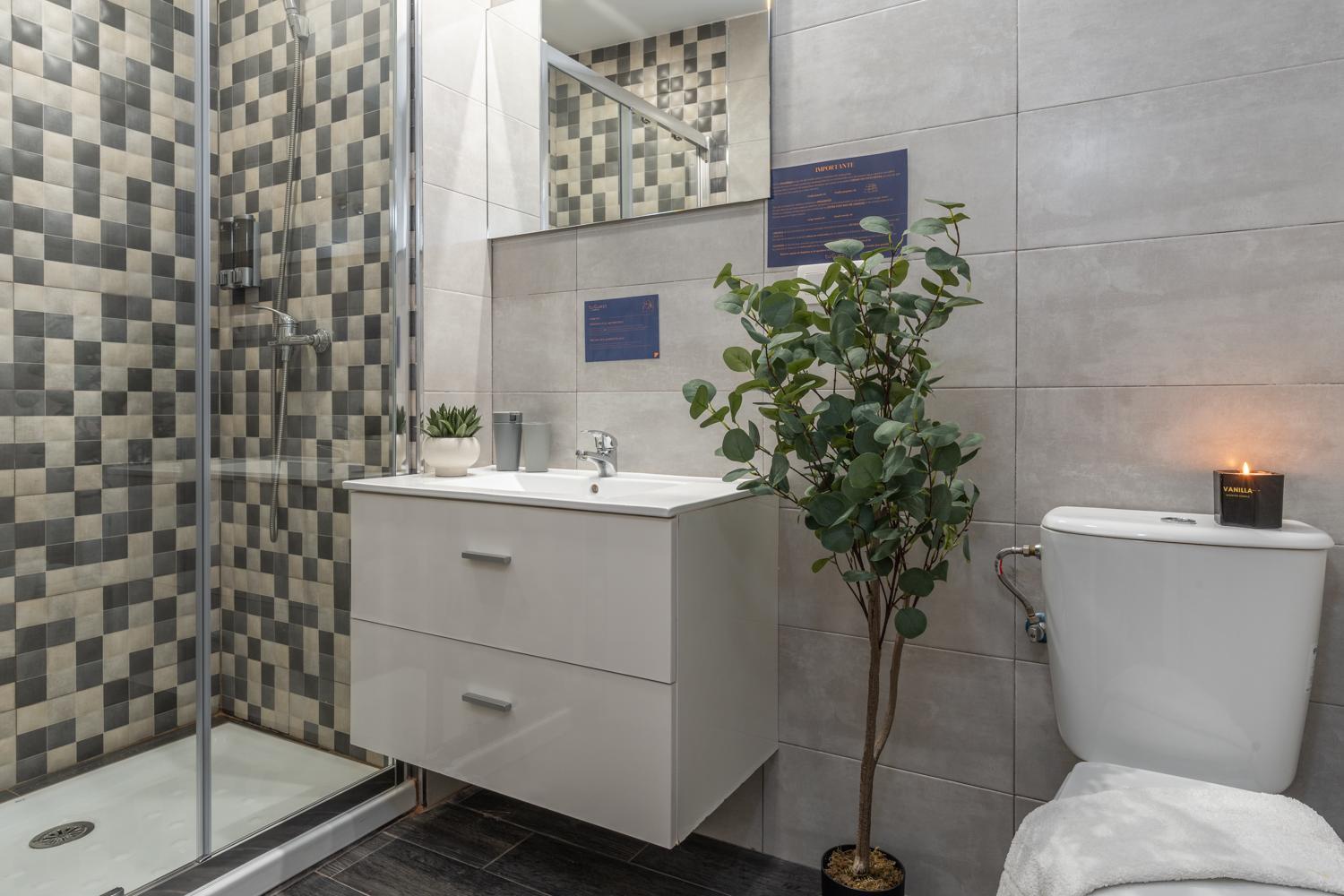 Tuguest Cetti Meriem Apartment Granada Exterior foto
